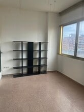 Oficina en Vilanova i la Geltrú, Barcelona en alquiler Foto del interior- Imagen 1 de 18