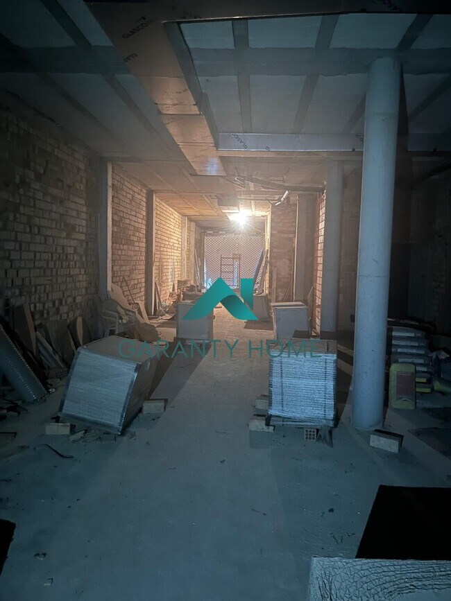 Más detalles de Local en alquiler