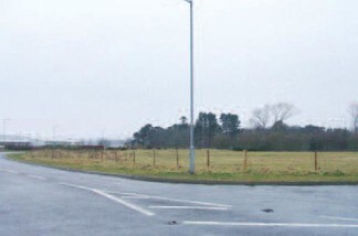 Más detalles de A9, Alness - Terreno en venta