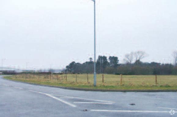 A9, Alness en venta - Otros - Imagen 1 de 2