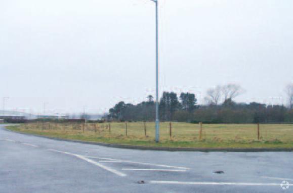 A9, Alness en venta Otros- Imagen 1 de 3