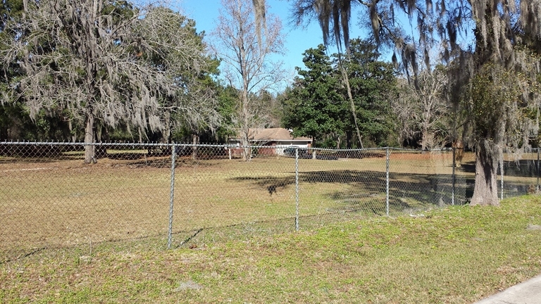 7816 SW Archer Rd, Gainesville, FL en venta - Foto del edificio - Imagen 1 de 1