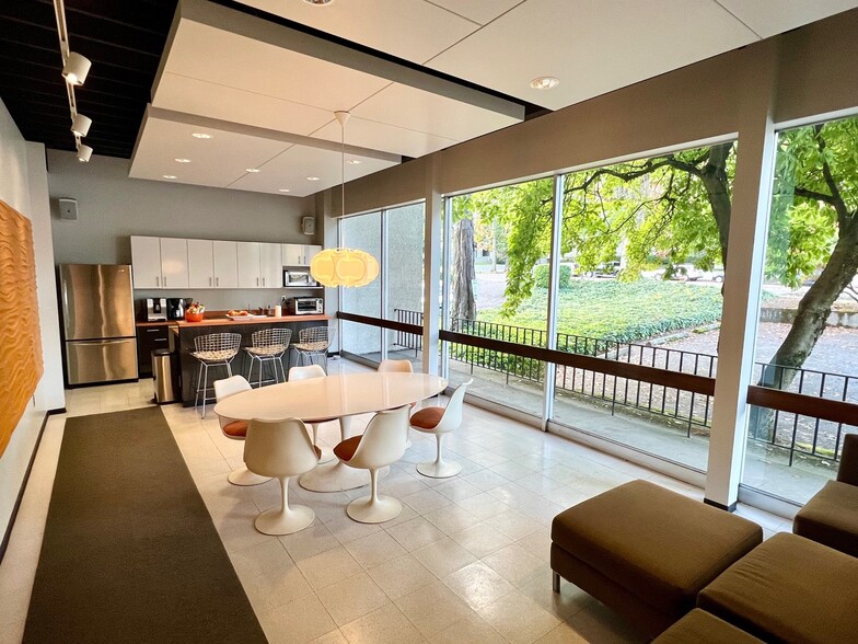 2112 SW 1st Ave, Portland, OR en venta - Foto del edificio - Imagen 2 de 8