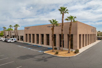 Más detalles para 5052-5092 S Jones Blvd, Las Vegas, NV - Oficinas en venta