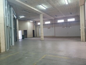 Carrer dels Motors, 306-308, L'Hospitalet de Llobregat, Barcelona en alquiler Foto del interior- Imagen 2 de 5