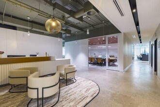 50 Carrington St, Sydney en alquiler Foto del interior- Imagen 2 de 9