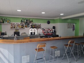 Local en Santa Coloma de Gramenet, Barcelona en alquiler Foto del interior- Imagen 2 de 4