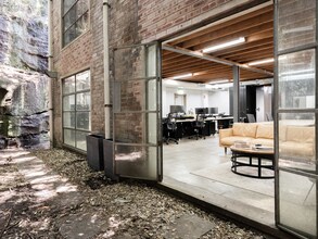 8 Soudan Lane, Paddington en alquiler Foto del interior- Imagen 2 de 3