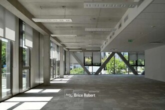 Oficina en Lyon en alquiler Foto del interior- Imagen 2 de 5