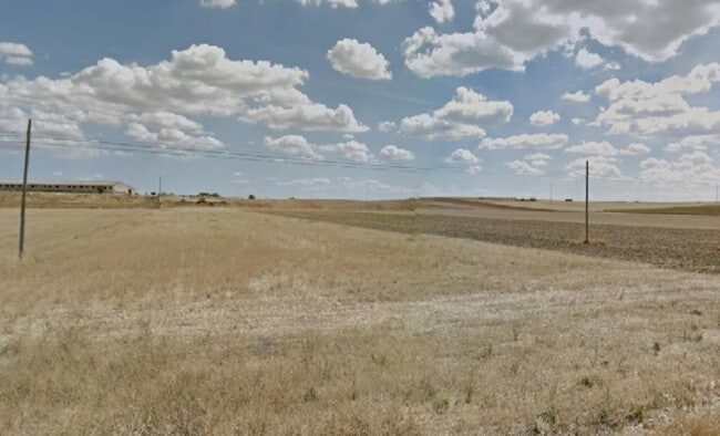 Más detalles de Terreno en venta