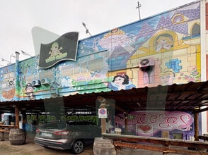 Local en Parla, Madrid en alquiler Foto del interior- Imagen 1 de 42