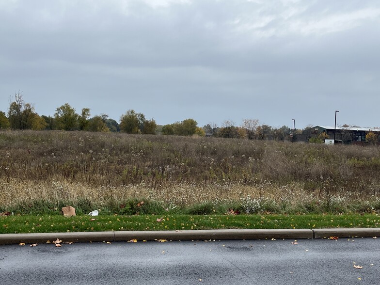 US Hwy 6, Portage, IN en venta - Foto del edificio - Imagen 2 de 10