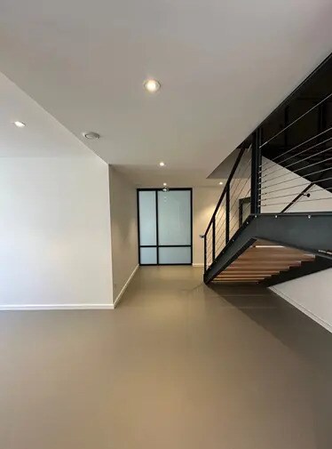 308 Grande Rue, Reyrieux en alquiler - Foto del interior - Imagen 3 de 7