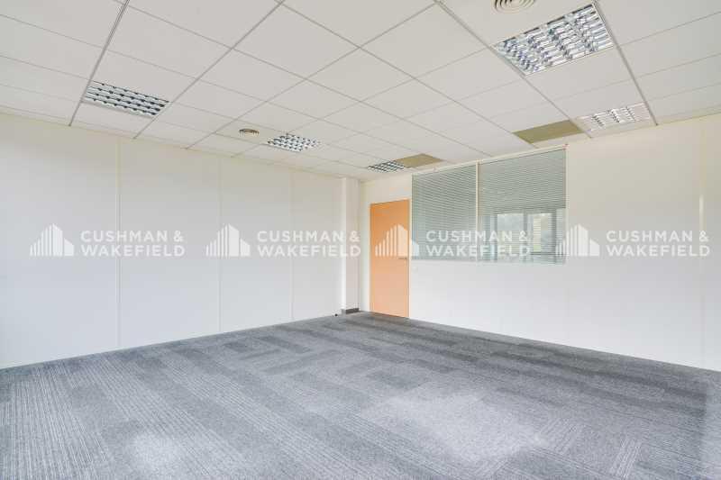 1 Chemin Jean-Marie Vianney, Écully en alquiler Foto del interior- Imagen 1 de 9