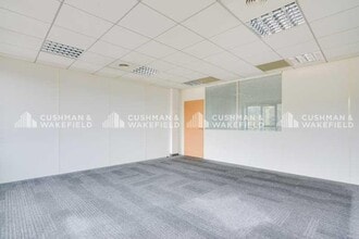 1 Chemin Jean-Marie Vianney, Écully en alquiler Foto del interior- Imagen 1 de 9