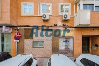 Más detalles de Edificio residencial​ en venta