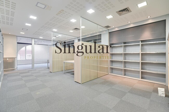 Más detalles de Edificio residencial​ en venta