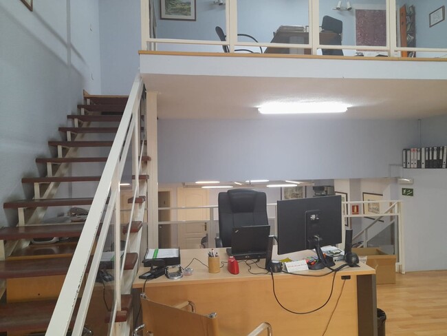 Más detalles de Edificio residencial​ en venta