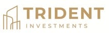 Trident Investments
