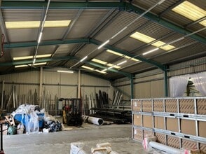 Walton Rd, Washington en alquiler Foto del interior- Imagen 1 de 2