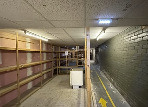 60-62 Senhouse St, Maryport en alquiler Foto del interior- Imagen 2 de 4