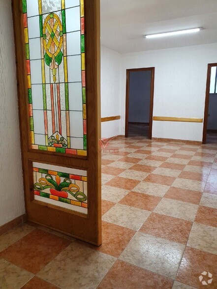 Edificios residenciales en Cuenca, Cuenca en venta - Foto del interior - Imagen 1 de 1