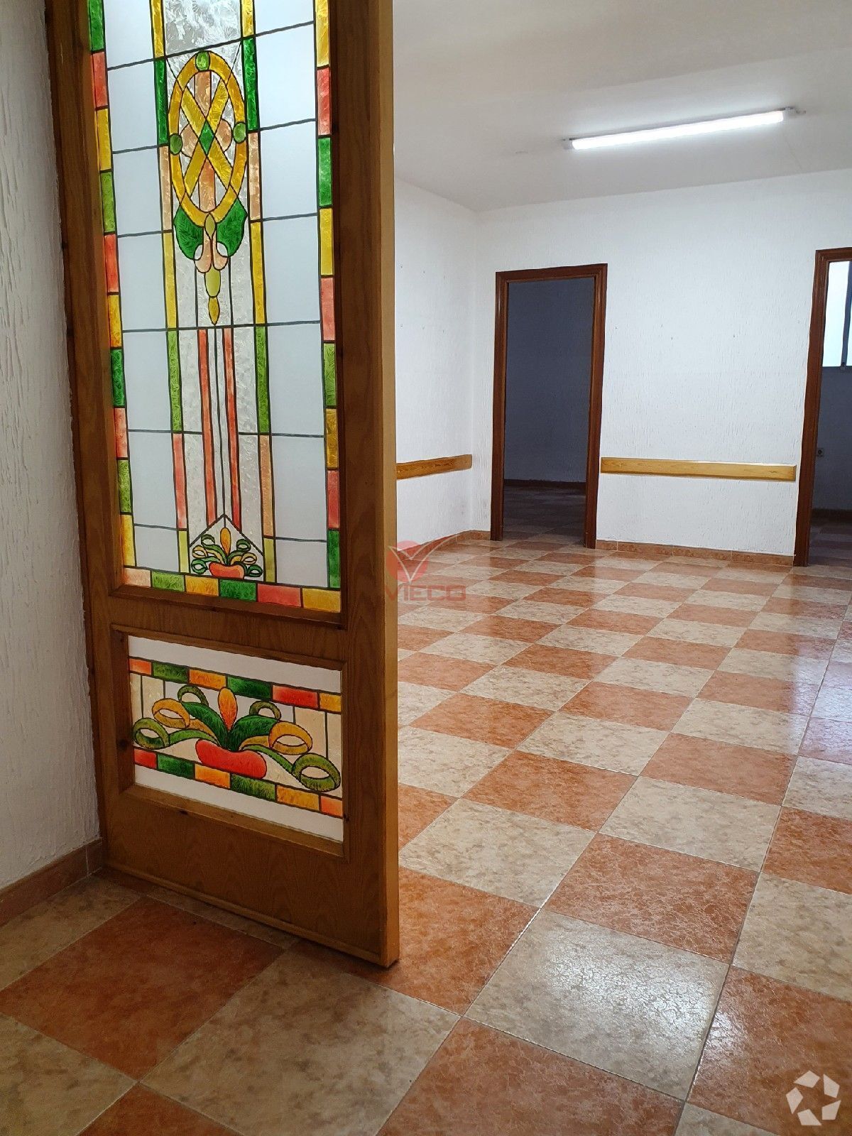 Edificios residenciales en Cuenca, Cuenca en venta Foto del interior- Imagen 1 de 2