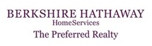 Berkshire Hathaway HomeServices - Butler