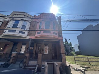 Más detalles para 1527 N 28th St, Philadelphia, PA - Especializados en venta