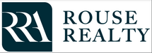 Rouse Realty Advisors Inc.