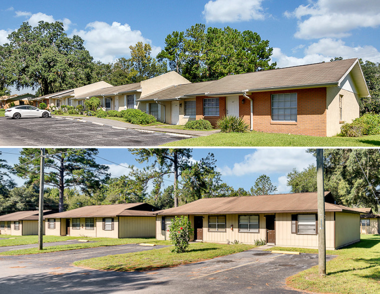 770 S Main St, Brooksville, FL en venta - Foto principal - Imagen 1 de 4