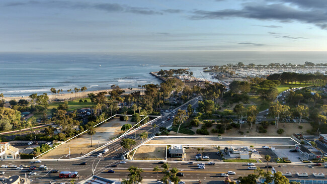 Más detalles para Doheny Properties – en venta, Dana Point, CA