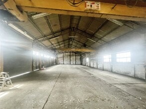 Cleadon Ln, East Boldon en alquiler Foto del interior- Imagen 2 de 2