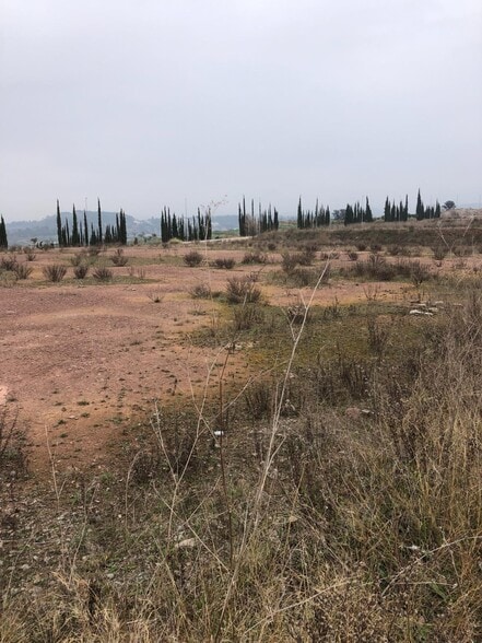 Terreno en Sant Fruitós de Bages, Barcelona en venta - Foto del edificio - Imagen 2 de 4