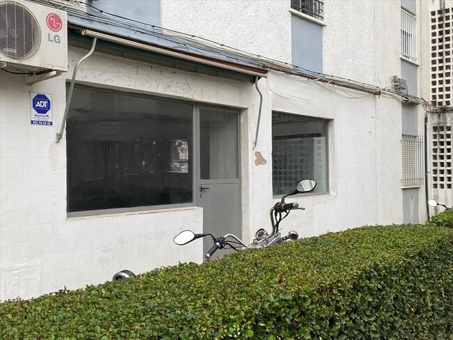 Más detalles de Local en venta