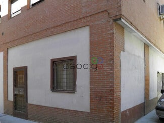 Más detalles de Local en venta