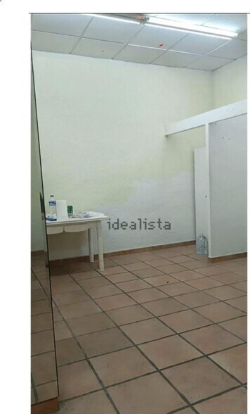 Carrer Antonio Mora Ferrández, 34, Elche, Alicante en venta - Foto del interior - Imagen 3 de 7