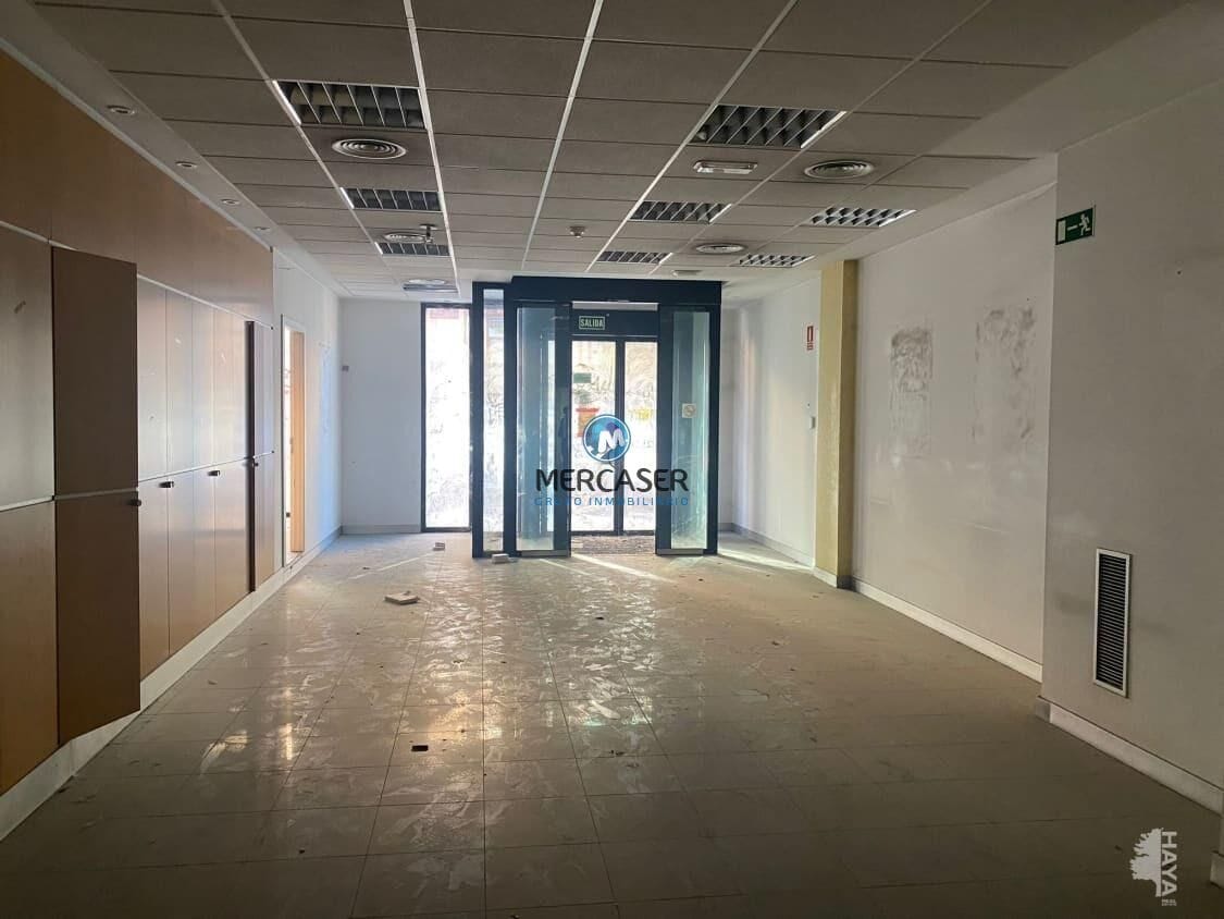 San Fernando de Henares, MAD 28830 - - - Foto del interior - Image 1 of 6