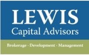 Lewis Capital Advisors