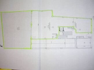 Más detalles de Local en venta