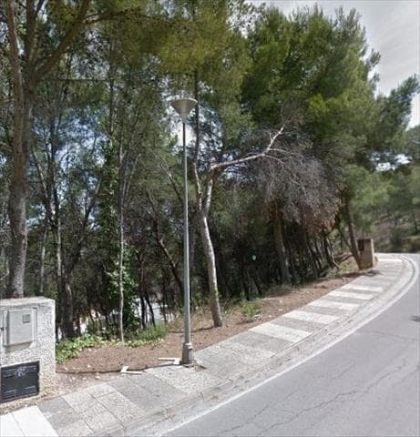 Bosque, U12, El Bosque, Cádiz en venta - Foto del edificio - Imagen 2 de 5