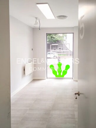 Más detalles de Edificio residencial​ en venta