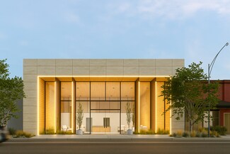 Más detalles de 2323 Pacific Ave, Stockton, CA - Local en venta