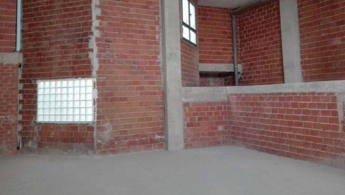 Rúa Nicomedes Pastor Díaz, 27, Lugo, Lugo en venta - Foto del interior - Imagen 3 de 15