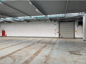 10-14 Hawbank Rd, East Kilbride en alquiler Foto del interior- Imagen 1 de 2