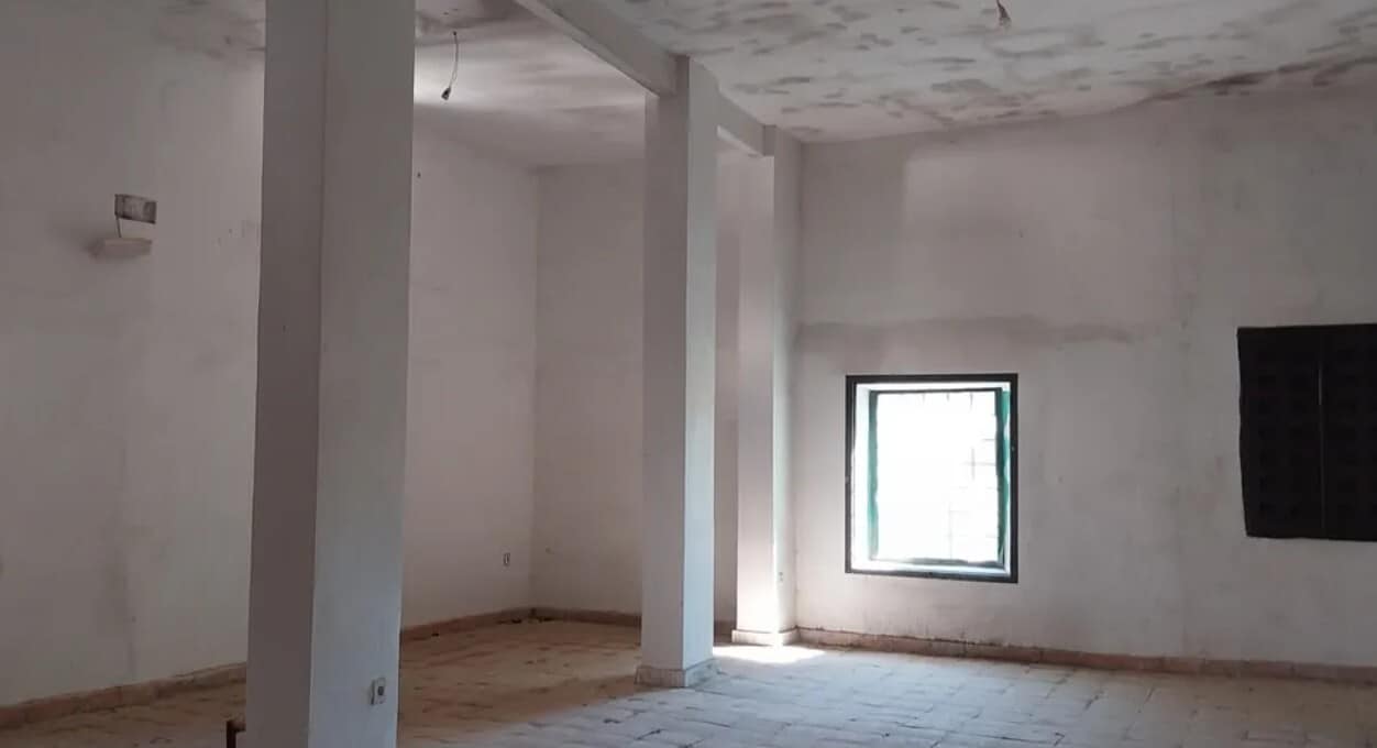 Otros usos en Pastrana, Guadalajara en venta Foto del interior- Imagen 1 de 2