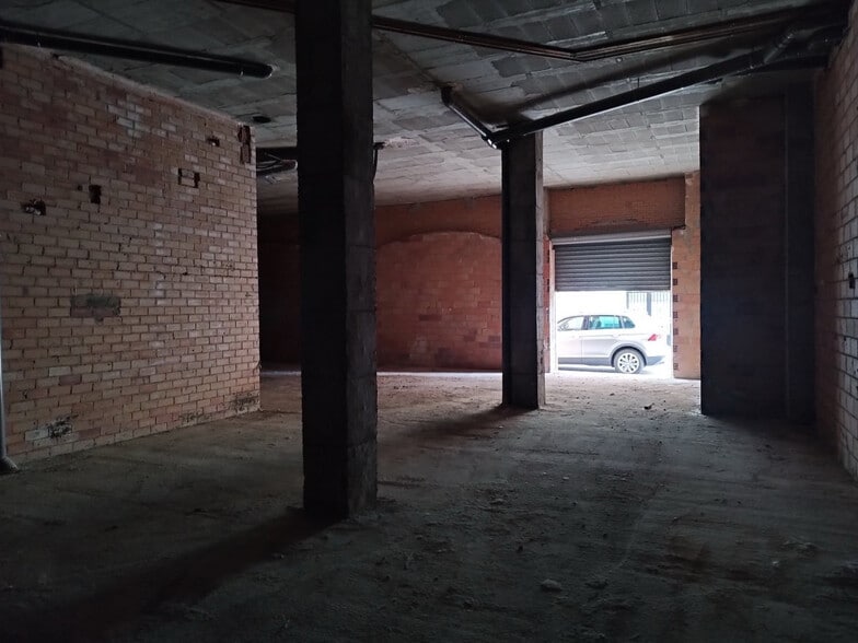 Carrer de Don Juan de Austria, ALMAZORA, Castellón en venta - Foto del edificio - Imagen 3 de 17