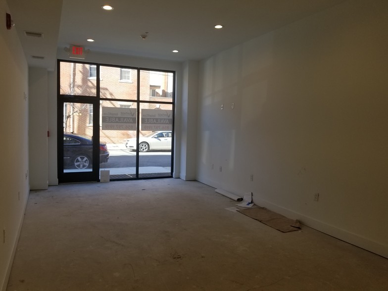 1139 N 4th St, Philadelphia, PA en alquiler - Foto del interior - Imagen 3 de 4