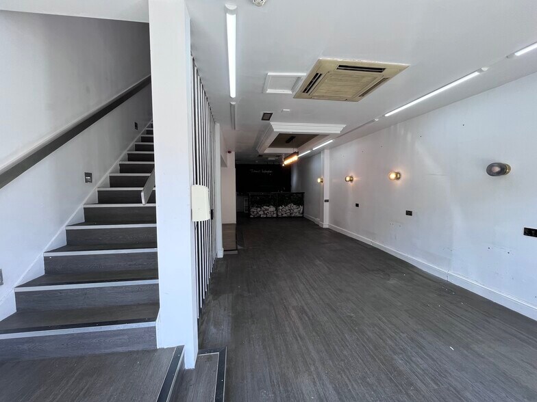 159 Linthorpe Rd, Middlesbrough en alquiler - Foto del edificio - Imagen 2 de 7