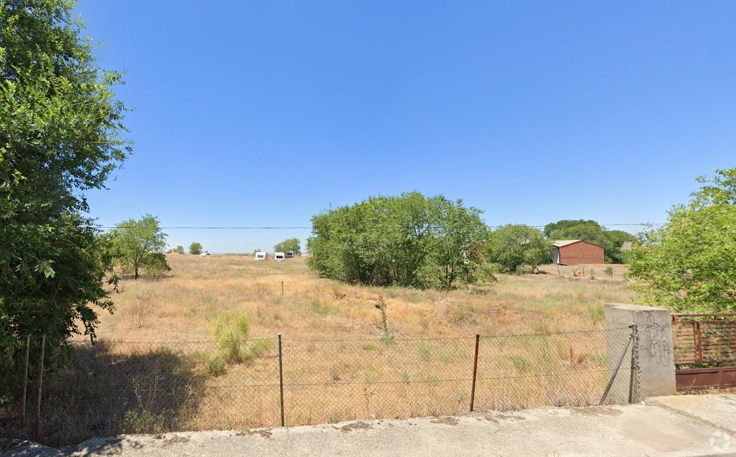 Paseo Pozos, 26, Torres de la Alameda, Madrid en venta Foto del edificio- Imagen 1 de 1